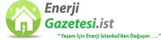 enerji-gazetesi-logo