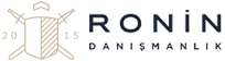 ronin_web_logo