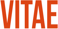 vitae-logo