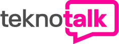 teknotalk-logo